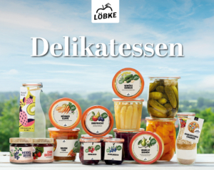 Link zu unserem aktuellen Sortimentskatalog. Es öffnet sich ein PDF (nicht barrierefrei).