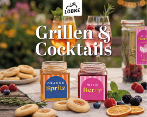Link zu unserem aktuellen Grill-Katalog. Es öffnet sich ein PDF (nicht barrierefrei).