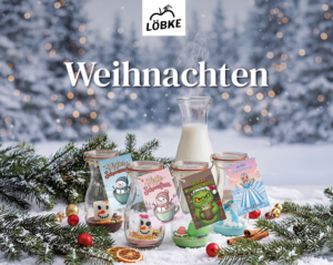 Link zu unserem aktuellen Präsentkatalog. Es öffnet sich ein PDF (nicht barrierefrei).